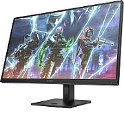 HP HP OMEN by HP 27s computer monitor 68.6 cm (27 ) 1920 x 1080 pixels Full HD Black