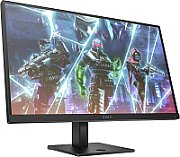 HP HP OMEN by HP 27s computer monitor 68.6 cm (27 ) 1920 x 1080 pixels Full HD Black