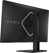 HP HP OMEN by HP 27s computer monitor 68.6 cm (27 ) 1920 x 1080 pixels Full HD Black