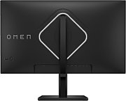 HP HP OMEN by HP 27s computer monitor 68.6 cm (27 ) 1920 x 1080 pixels Full HD Black