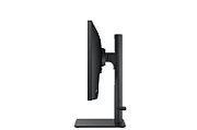 Monitor 24 inch Samsung LS24C430GAUXEN 1920 x 1080, 100 Hz