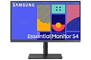 Monitor 24 inch Samsung LS24C430GAUXEN 1920 x 1080, 100 Hz
