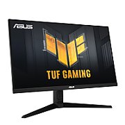 Asus ASUS TUF Gaming VG32AQL1A computer monitor 80 cm (31.5 ) 2560 x 1440 pixels Wide Quad HD LED Black
