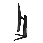 Asus ASUS TUF Gaming VG32AQL1A computer monitor 80 cm (31.5 ) 2560 x 1440 pixels Wide Quad HD LED Black