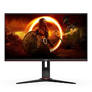 AOC AOC Gaming - WLED 28  IPS