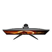 AOC AOC Gaming - WLED 28  IPS