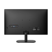 Monitor 27 inch Kruger & Matz KM0198-M27 1920 x 1200, 100 Hz