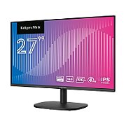 Monitor 27 inch Kruger & Matz KM0198-M27 1920 x 1200, 100 Hz