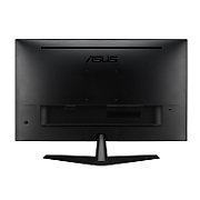 Monitor 27 inch Asus VY279HGE 1920 x 1080 pixeli, 144 Hz