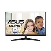 Monitor 27 inch Asus VY279HGE 1920 x 1080 pixeli, 144 Hz