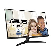 Monitor 27 inch Asus VY279HGE 1920 x 1080 pixeli, 144 Hz