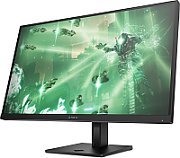 HP HP OMEN by HP 27q computer monitor 68.6 cm (27 ) 2560 x 1440 pixels Quad HD Black
