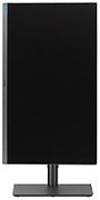 Monitor 24 inch Samsung LS24C432GAUXEN 1920 x 1080 pixeli, 100 Hz