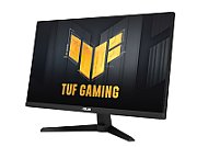 ASUS TUF Gaming VG249QM1A computer monitor 60.5 cm (23.8 ) 1920 x 1080 pixels Full HD Black