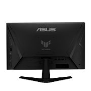 ASUS TUF Gaming VG249QM1A computer monitor 60.5 cm (23.8 ) 1920 x 1080 pixels Full HD Black