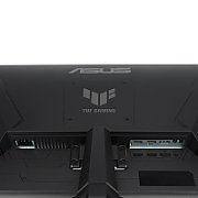 ASUS TUF Gaming VG249QM1A computer monitor 60.5 cm (23.8 ) 1920 x 1080 pixels Full HD Black