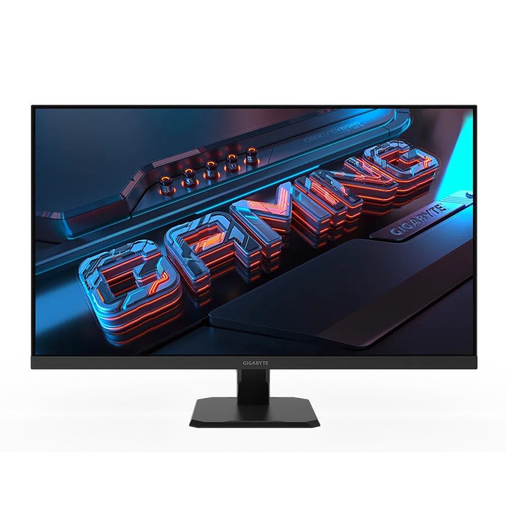 Monitor 31.5 inch Gigabyte GS32Q 2560 x 1440, 170 Hz (OC)