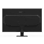 Monitor 31.5 inch Gigabyte GS32Q 2560 x 1440, 170 Hz (OC)
