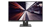 Monitor 23.8 inch Lenovo 63EDMAT2EU 1920 x 1080 pixeli, 100 Hz