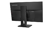 Monitor 23.8 inch Lenovo 63EDMAT2EU 1920 x 1080 pixeli, 100 Hz