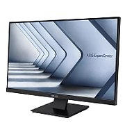 Asus ASUS ExpertCenter C1275Q computer monitor 68.6 cm (27 ) 1920 x 1080 pixels Full HD LCD Black
