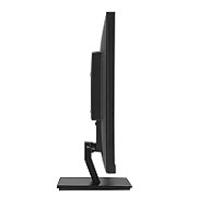 Asus ASUS ExpertCenter C1275Q computer monitor 68.6 cm (27 ) 1920 x 1080 pixels Full HD LCD Black