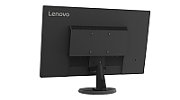 Monitor 27 inch Lenovo 63DDKAT6EU 1920 x 1080 pixeli, 75 Hz