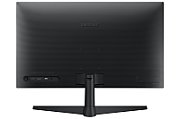 Monitor 27 inch Samsung LS27C330GAUXEN 1920 x 1080, 100 Hz