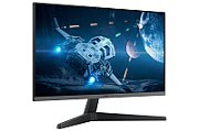 Monitor 27 inch Samsung LS27C330GAUXEN 1920 x 1080, 100 Hz