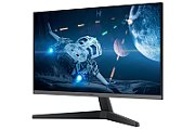 Monitor 27 inch Samsung LS27C330GAUXEN 1920 x 1080, 100 Hz