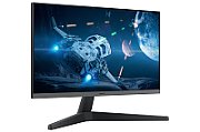 Monitor 24 inch Samsung LS24C330GAUXEN 1920 x 1080, 100 Hz