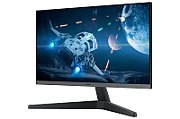 Monitor 24 inch Samsung LS24C330GAUXEN 1920 x 1080, 100 Hz