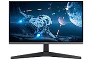 Monitor 24 inch Samsung LS24C330GAUXEN 1920 x 1080, 100 Hz