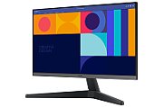 Monitor 24 inch Samsung LS24C330GAUXEN 1920 x 1080, 100 Hz