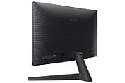 Monitor 24 inch Samsung LS24C330GAUXEN 1920 x 1080, 100 Hz