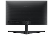 Monitor 24 inch Samsung LS24C330GAUXEN 1920 x 1080, 100 Hz