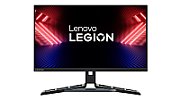 Monitor 24.5 inch Lenovo Legion R25i-30 1920 x 1080 pixeli