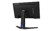 Monitor 24.5 inch Lenovo Legion R25i-30 1920 x 1080 pixeli