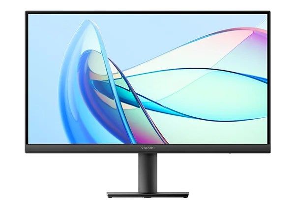 Xiaomi | A22i | 22   | VA | 1920 x 1080 pixels | 16:9 | 1 ms | Black | HDMI ports quantity 1 | 75 Hz