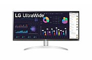 LG 29WQ600-W - LED-Skarm 29  AMD FreeS