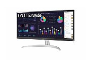 LG 29WQ600-W - LED-Skarm 29  AMD FreeS