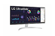 LG 29WQ600-W - LED-Skarm 29  AMD FreeS
