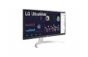 LG 29WQ600-W - LED-Skarm 29  AMD FreeS