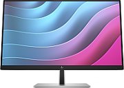 MONITOR HP LED 23 8” V24v (65P62E9)