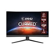 Monitor 27 inch MSI 9S6-3CA91T-096 1920 x 1080 pixeli, 250 Hz