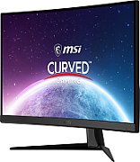 Monitor 27 inch MSI 9S6-3CA91T-096 1920 x 1080 pixeli, 250 Hz
