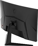 Monitor 27 inch MSI 9S6-3CA91T-096 1920 x 1080 pixeli, 250 Hz