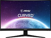 Monitor 27 inch MSI 9S6-3CA91T-096 1920 x 1080 pixeli, 250 Hz
