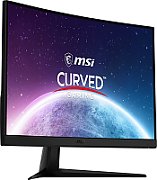 Monitor 27 inch MSI 9S6-3CA91T-096 1920 x 1080 pixeli, 250 Hz