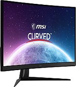 Monitor 27 inch MSI 9S6-3CA91T-096 1920 x 1080 pixeli, 250 Hz